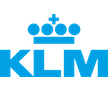 KLM Airlines